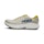 HOKA Rincon 4 Heren Creme