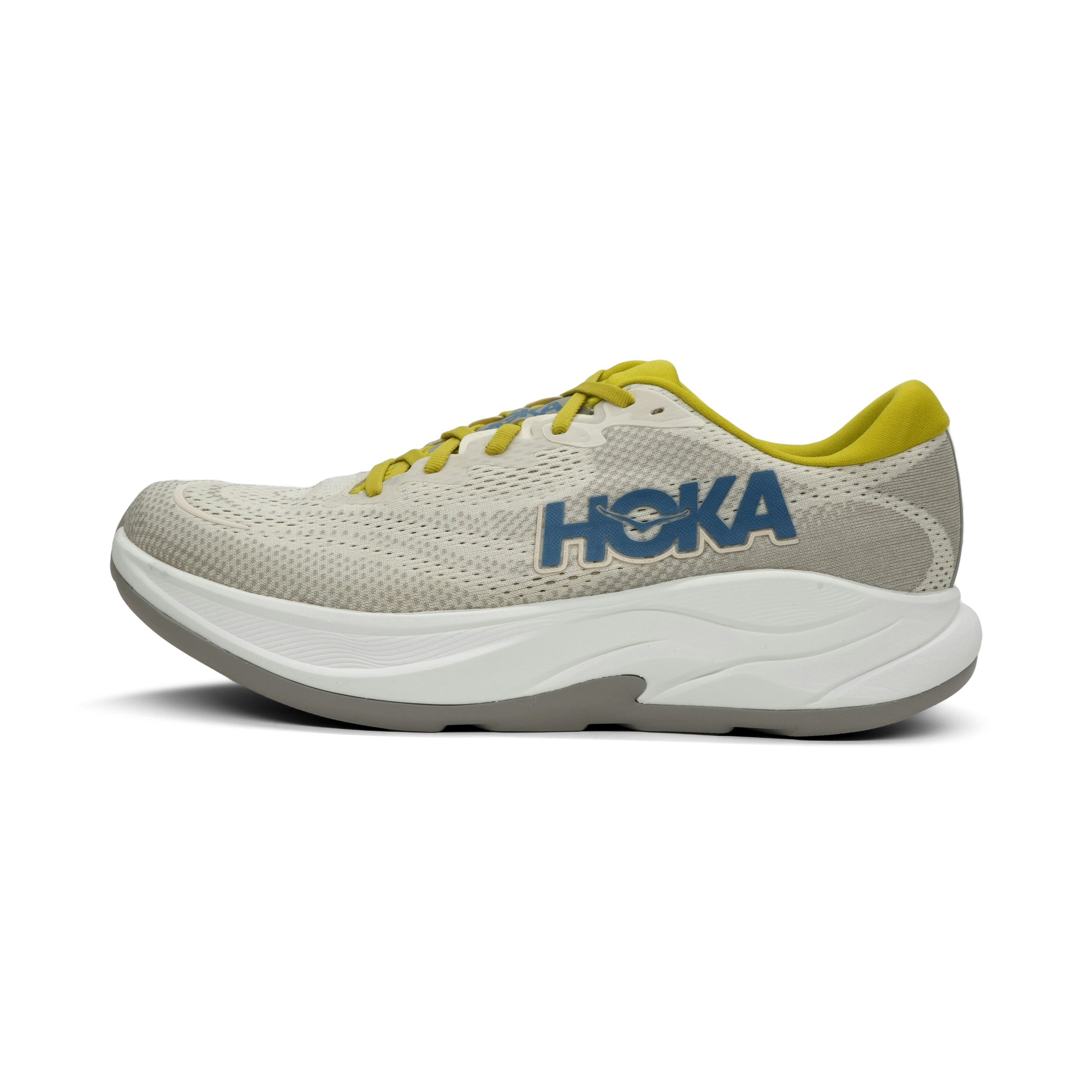 HOKA Rincon 4 Heren