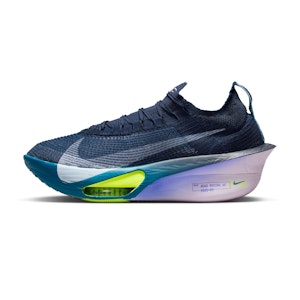 Nike Alphafly Next% 3 Heren Nike Alphafly Next% 3 Heren