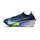 Nike Alphafly Next% 3 Heren Blauw