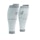 Compressport R2 Oxygen Wit
