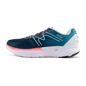 Karhu Fusion 2022 Heren Karhu Fusion 2022 Heren