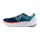 Karhu Fusion 2022 Heren Blauw