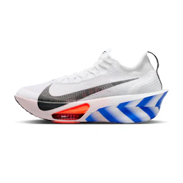 Nike Alphafly 3 bij All4running