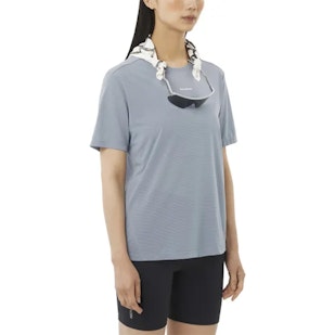 Main image showing a product in the gallery