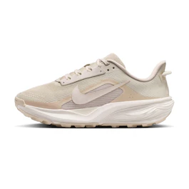 Nike Acg Pegasus Trail bij All4running