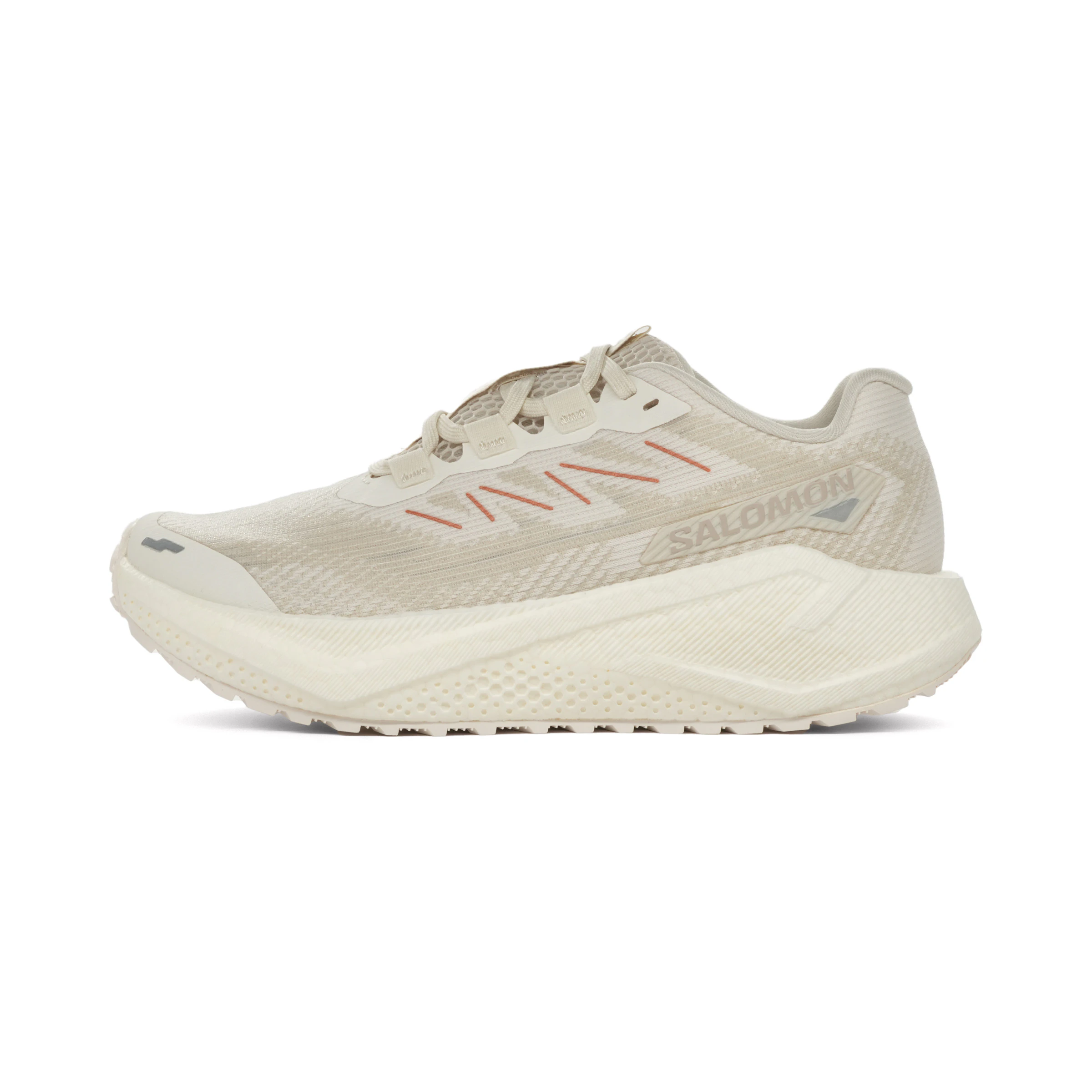Salomon Aero Blaze 3 GRVL Dames