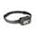 Black Diamond Storm 450 Headlamp Groen