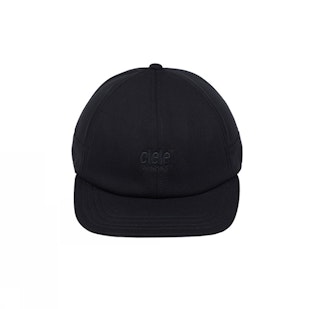 Main image showing a product in the gallery