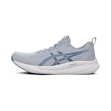 ASICS Gel Pulse 16 Heren Grijs