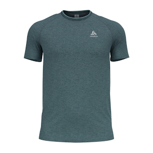 Main image showing a product in the gallery