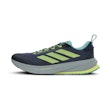 adidas Supernova Rise ATR Heren Blauw