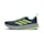 adidas Supernova Rise ATR Heren Blauw