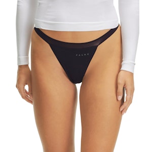 FALKE Cool Thong Dames FALKE Cool Thong Dames