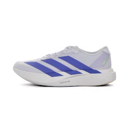 adidas Adizero Evo SL Woven bij All4running