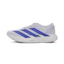 adidas Adizero Evo SL Woven Heren Paars