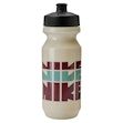 Nike Big Mouth Bottle 2.0 22 oz Graphic Multi