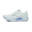 New Balance FuelCell Propel v5 Dames Wit