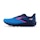 Brooks Launch 10 Dames Blauw