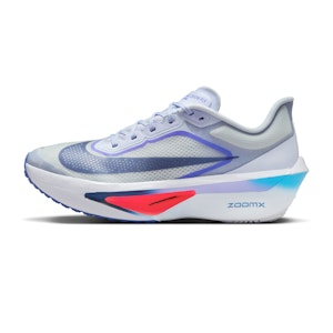 Nike Zoom Fly 6 Heren Nike Zoom Fly 6 Heren