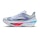 Nike Zoom Fly 6 Heren Paars
