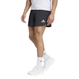 adidas Adi365 Shorts Heren Zwart