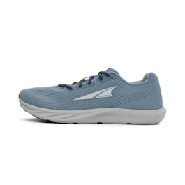 Altra Escalante 4 bij All4running