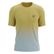Compressport Performance T-shirt Heren Multi