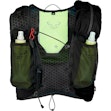 Dynafit Alpine 9 Backpack Zwart