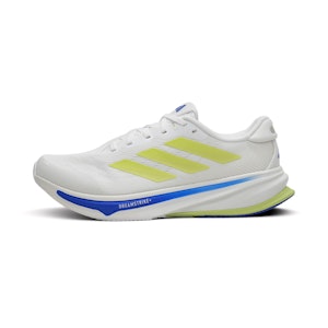 adidas Supernova Rise 2 Heren adidas Supernova Rise 2 Heren