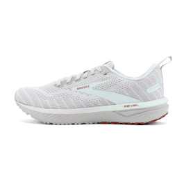 Brooks Revel 6