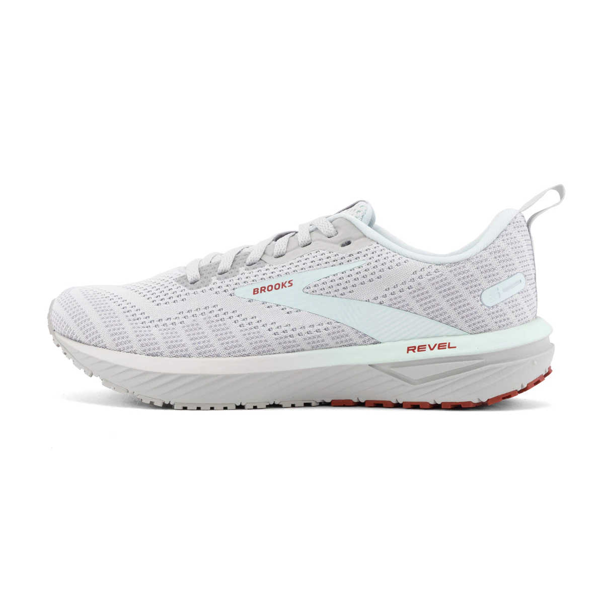 Brooks Revel 6 Dames