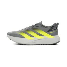 adidas Adizero Evo SL ATR bij All4running