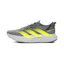 adidas Adizero Evo SL ATR Heren Grijs