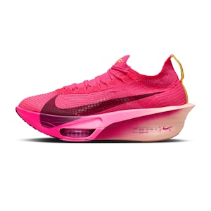 Nike Alphafly Next% 3 Dames Nike Alphafly Next% 3 Dames