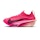 Nike Alphafly Next% 3 Dames Roze