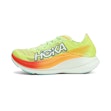 HOKA Rocket X 2 Unisex Multi