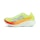 HOKA Rocket X 2 Unisex Multi