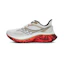 Saucony Endorphin Speed 5 Dames Multi