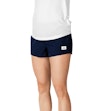 SAYSKY Pace 3 Inch Short Dames Blauw