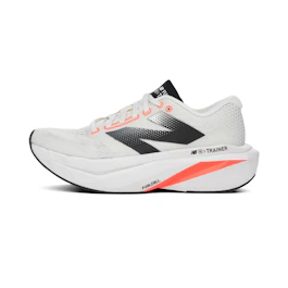 New Balance SuperComp Trainer v3 bij All4running