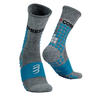 Main image showing a product in the gallery