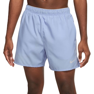 Main image showing a product in the gallery