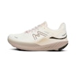 Karhu Mestari Run 1.5 Dames Creme