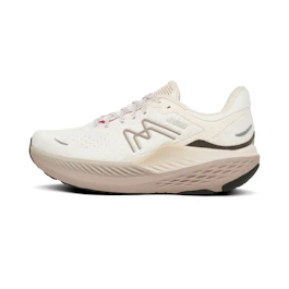 Karhu Mestari Run 1.5