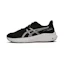 ASICS GT-1000 13 GS Kinderen Zwart