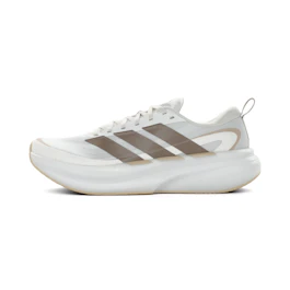 adidas Supernova Glide bij All4running