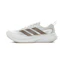 adidas Supernova Glide Heren Wit