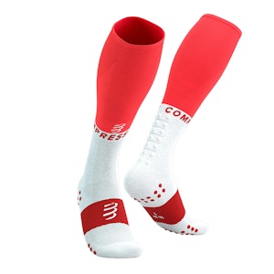 Compressport Full Socks Oxygen Unisex Compressport Full Socks Oxygen Unisex