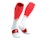 Compressport Full Socks Oxygen Unisex Multi